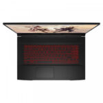 MSI Katana GF76 12UD-404PL i5 12450H/16 Go/512 Go SSD/RTX3050 Ti/17,3" 144 Hz – Image 5