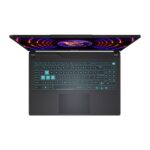 MSI CYBORG 15 A12VF i5-12450H/16GB/512GB SSD/RTX4060 8GB/15.6'' 144Hz – Image 3