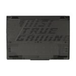 MSI CYBORG 15 A12VF i5-12450H/16GB/512GB SSD/RTX4060 8GB/15.6'' 144Hz – Image 6