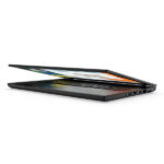Lenovo ThinkPad T470 Intel Core i5-7300U/8 Go/256 SSD/14" HD – Image 3