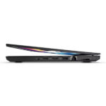 Lenovo ThinkPad T470 Intel Core i5-7300U/8 Go/256 SSD/14" HD – Image 4