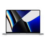 Apple Macbook Pro 14 M1 Max 10-Core/GPU32-Core 64GB SSD 1TB