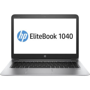 HP EliteBook 1040 G3 Intel Core i5-6300U/8 Go/256 SSD/14" Full HD