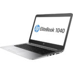 HP EliteBook 1040 G3 Intel Core i5-6300U/8 Go/256 SSD/14" Full HD – Image 3