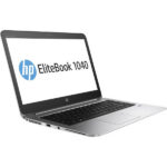 HP EliteBook 1040 G3 Intel Core i5-6300U/8 Go/256 SSD/14" Full HD – Image 4