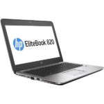 HP EliteBook 820 G3 Intel Core i5-6300U/8 Go/256 SSD/12.5"LED HD – Image 3