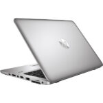 HP EliteBook 820 G3 Intel Core i5-6300U/8 Go/256 SSD/12.5"LED HD – Image 5