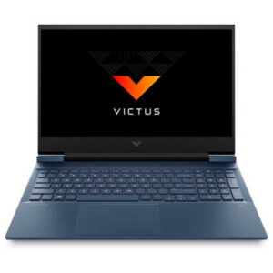 HP VICTUS 16 AMD R5 5600H/16GB/512GB SSD/RTX3050Ti 4GB/16.1'' 144Hz