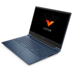 HP VICTUS 16 AMD R5 5600H/16GB/512GB SSD/RTX3050Ti 4GB/16.1'' 144Hz – Image 3