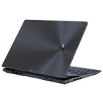 ASUS ZenBook Pro 14 Duo UX8402ZE-M3032W Intel Core i7 12700H/16GB DDR5/512GB SSD/RTX3050Ti – Image 5