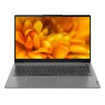 Lenovo IdeaPad 3 15ITL6 Intel Core i7 1165G7/8GB/512GB 15.6"
