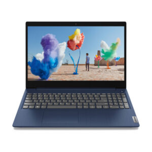 Lenovo IdeaPad 3 15ALC6 Ryzen 7 5700U/8GB/512GB 15.6"