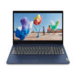Lenovo IdeaPad 3 15ALC6 Ryzen 7 5700U/8GB/512GB 15.6" – Image 2