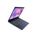 Lenovo IdeaPad 3 15ALC6 Ryzen 7 5700U/8GB/512GB 15.6" – Image 3