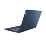 Lenovo IdeaPad 3 15ALC6 Ryzen 7 5700U/8GB/512GB 15.6" – Image 4