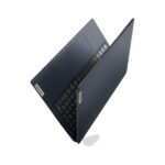 Lenovo IdeaPad 3 15ALC6 Ryzen 7 5700U/8GB/512GB 15.6" – Image 5