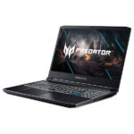 Acer Predator Helios 300 PH315-53-77C0 i7 10870H/16GB/1TB SSD/RTX3080 8GB/15.6'' 144Hz IPS – Image 3