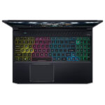 Acer Predator Helios 300 PH315-53-77C0 i7 10870H/16GB/1TB SSD/RTX3080 8GB/15.6'' 144Hz IPS – Image 4