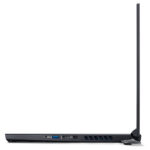 Acer Predator Helios 300 PH315-53-77C0 i7 10870H/16GB/1TB SSD/RTX3080 8GB/15.6'' 144Hz IPS – Image 5