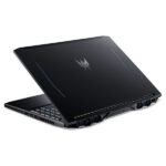 Acer Predator Helios 300 PH315-53-77C0 i7 10870H/16GB/1TB SSD/RTX3080 8GB/15.6'' 144Hz IPS – Image 6