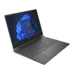 HP Victus 15-fa0031dx i5-12450H/8GB/512GB SSD/GTX1650 4GB/15.6'' – Image 3