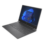 HP Victus 15-fa0031dx i5-12450H/8GB/512GB SSD/GTX1650 4GB/15.6'' – Image 5