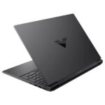 HP Victus 15-fa0031dx i5-12450H/8GB/512GB SSD/GTX1650 4GB/15.6'' – Image 6
