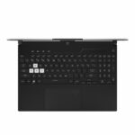 ASUS TUF DASH F15 TUF507ZC4 Intel Core i7 12700H/16GB/512GB SSD/RTX3050 4GB/15.6'' 144Hz – Image 3