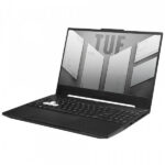 ASUS TUF DASH F15 TUF507ZC4 Intel Core i7 12700H/16GB/512GB SSD/RTX3050 4GB/15.6'' 144Hz – Image 4