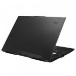 ASUS TUF DASH F15 TUF507ZC4 Intel Core i7 12700H/16GB/512GB SSD/RTX3050 4GB/15.6'' 144Hz – Image 5
