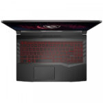 MSI Pulse GL66 12UEK-086XES i7-12700H/16GB/1TB SSD/RTX3060 6GB/15.6'' – Image 3