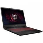 MSI Pulse GL66 12UEK-086XES i7-12700H/16GB/1TB SSD/RTX3060 6GB/15.6'' – Image 4