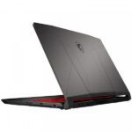MSI Pulse GL66 12UEK-086XES i7-12700H/16GB/1TB SSD/RTX3060 6GB/15.6'' – Image 5
