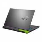 Asus ROG Strix G15 G513RW AMD R9-6900HX/32GB/1TB SSD/RTX3070Ti/15.6" WQHD 165Hz – Image 5