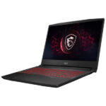 MSI Pulse GL66 12UGSZOK-1204XES i7-12700H/16GB/1TB SSD/RTX3070 Ti 8GB/15.6'' – Image 3