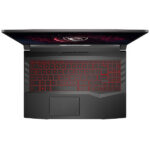 MSI Pulse GL66 12UGSZOK-1204XES i7-12700H/16GB/1TB SSD/RTX3070 Ti 8GB/15.6'' – Image 4