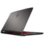 MSI Pulse GL66 12UGSZOK-1204XES i7-12700H/16GB/1TB SSD/RTX3070 Ti 8GB/15.6'' – Image 5