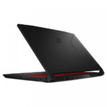MSI Bravo 15 B5DD-299XMA Ryzen R7-5800H/16GB/512GB SSD/RX 5500M 4GB/15.6'' BTS – Image 5