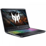Acer Predator Helios 300 PH315-54-72WP i7 11800H/16GB/512GB SSD/RTX3060 6GB/15.6'' 144Hz – Image 3