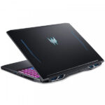 Acer Predator Helios 300 PH315-54-72WP i7 11800H/16GB/512GB SSD/RTX3060 6GB/15.6'' 144Hz – Image 5