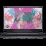 Dell G15 5511 Intel Core i5-11400H-16GB-512GB SSD-RTX3050 – Image 2