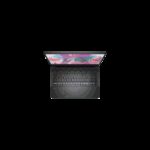 Dell G15 5511 Intel Core i5-11400H-16GB-512GB SSD-RTX3050 – Image 3