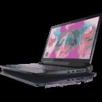Dell G15 5511 Intel Core i5-11400H-16GB-512GB SSD-RTX3050 – Image 4