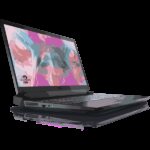 Dell G15 5511 Intel Core i5-11400H-16GB-512GB SSD-RTX3050 – Image 5
