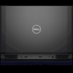Dell G15 5511 Intel Core i5-11400H-16GB-512GB SSD-RTX3050 – Image 6