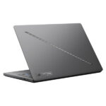 Asus ROG Zephyrus G14-403UI-Q24W AMD Ryzen 9 8945HS/32GB DDR5/1TB SSD/RTX 4070 TGP 90W/14" 3K OLED (SANS EMBALLAGE) – Image 5