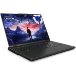 Lenovo Legion Pro 5 16IRX9 i7-14700HX/32GB DDR5/1TB SSD/RTX 4070 – Image 3