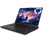 Lenovo Legion Pro 5 16IRX9 i7-14700HX/32GB DDR5/1TB SSD/RTX 4070 – Image 4