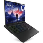 Lenovo Legion Pro 5 16IRX9 i7-14700HX/32GB DDR5/1TB SSD/RTX 4070 – Image 5