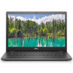 Dell Latitude 3440 i5-1335U/32GO/256GO SSD